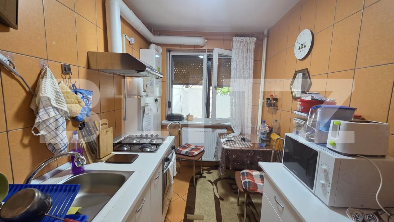 Apartament de vânzare 2 camere Brazda lui Novac - 170469AV | BLITZ Craiova | Poza7