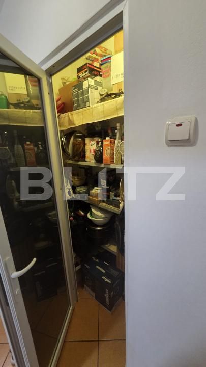 Apartament de vânzare 2 camere Brazda lui Novac - 170469AV | BLITZ Craiova | Poza13