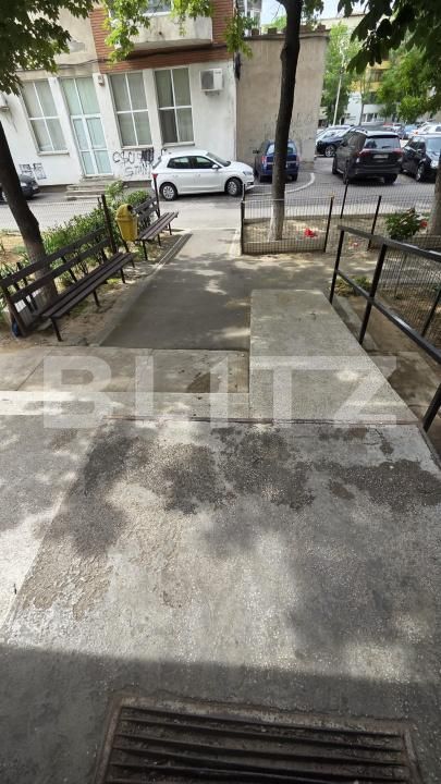 Apartament de vânzare 2 camere Brazda lui Novac - 170469AV | BLITZ Craiova | Poza14