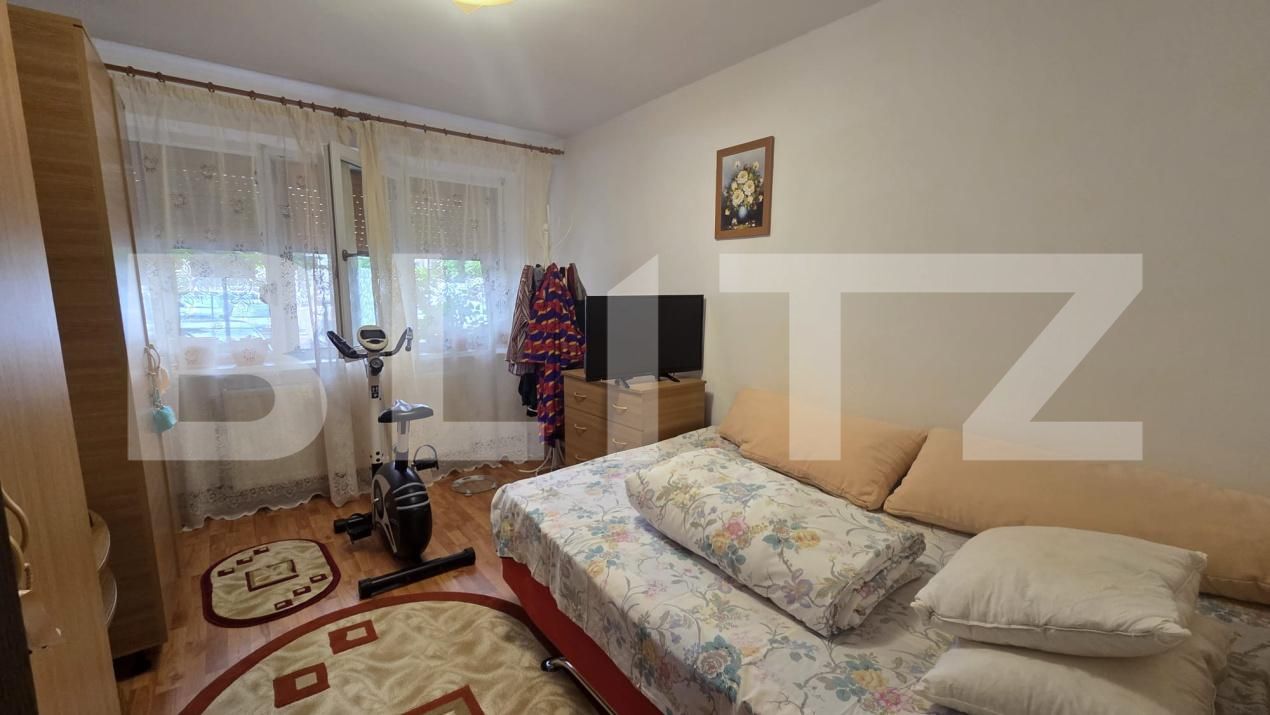 Apartament de vânzare 2 camere Brazda lui Novac - 170469AV | BLITZ Craiova | Poza3