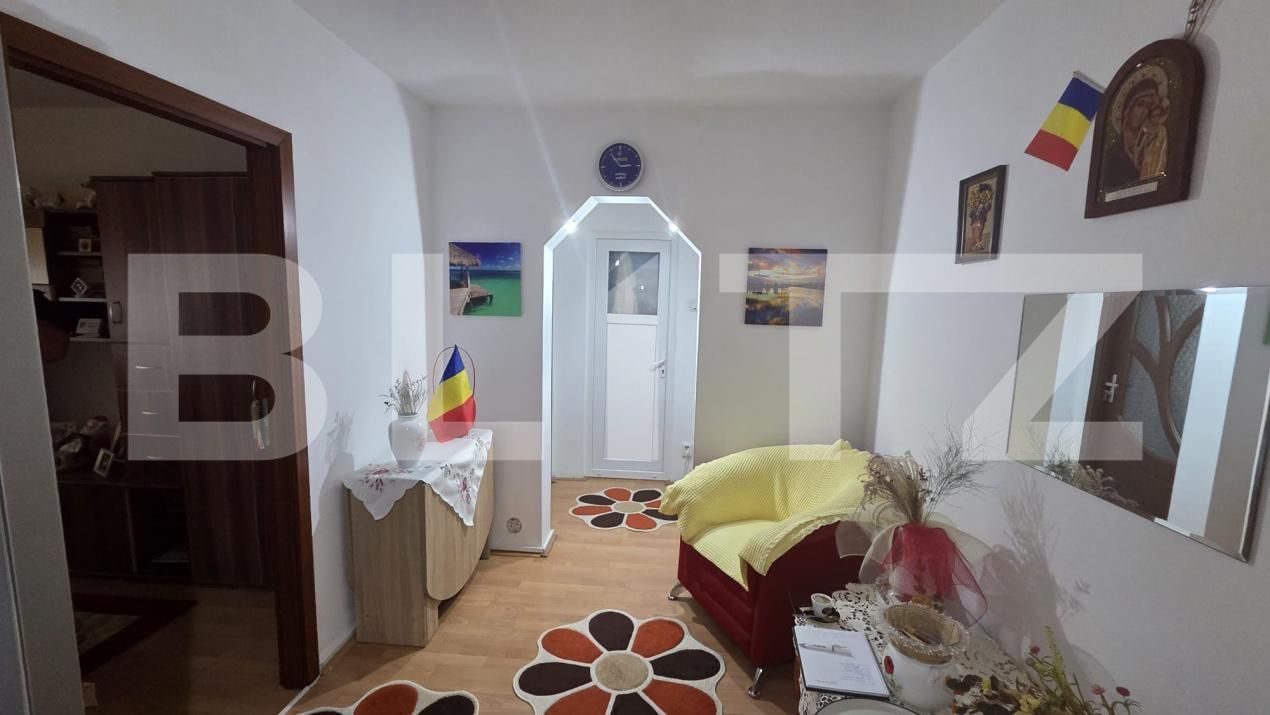 Apartament de vânzare 2 camere Brazda lui Novac - 170469AV | BLITZ Craiova | Poza2