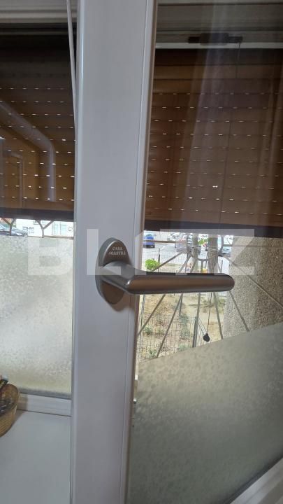 Apartament de vânzare 2 camere Brazda lui Novac - 170469AV | BLITZ Craiova | Poza10