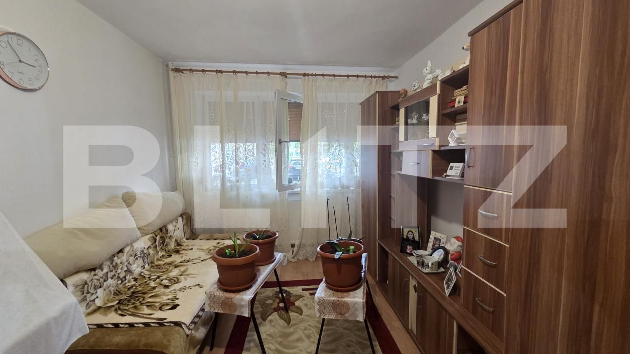 Apartament de vânzare 2 camere Brazda lui Novac - 170469AV | BLITZ Craiova | Poza5