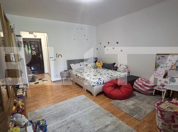 Garsonieră de vânzare Brazda lui Novac - 170483AV | BLITZ Craiova | Poza2