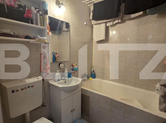 Garsonieră de vânzare Brazda lui Novac - 170483AV | BLITZ Craiova | Poza7