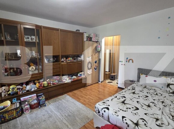 Garsonieră de vânzare Brazda lui Novac - 170483AV | BLITZ Craiova | Poza3