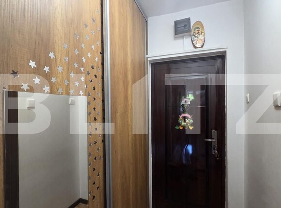 Garsonieră de vânzare Brazda lui Novac - 170483AV | BLITZ Craiova | Poza4