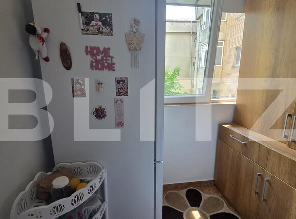 Garsonieră de vânzare Brazda lui Novac - 170483AV | BLITZ Craiova | Poza8