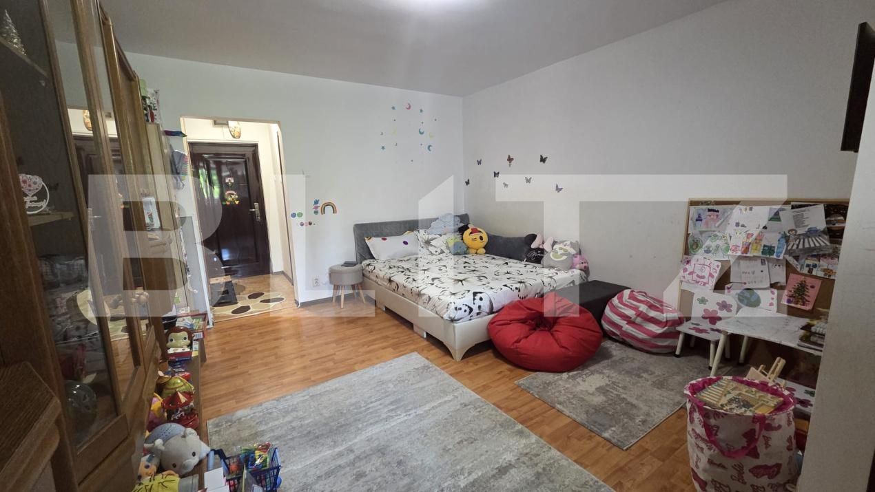 Garsonieră de vânzare Brazda lui Novac - 170483AV | BLITZ Craiova | Poza2