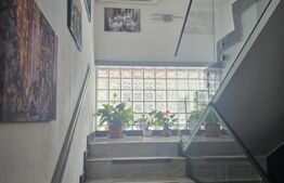 Casă P + M cu toate utilitatile,  130 mp, zona Ford