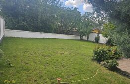 Casă P + M cu toate utilitatile,  130 mp, zona Ford