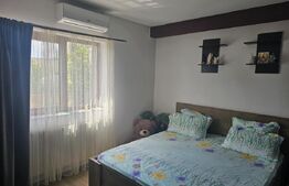 Casă P + M cu toate utilitatile,  130 mp, zona Ford