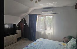 Casă P + M cu toate utilitatile,  130 mp, zona Ford