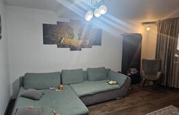 Casă P + M cu toate utilitatile,  130 mp, zona Ford