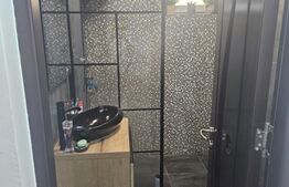 Casă P + M cu toate utilitatile,  130 mp, zona Ford