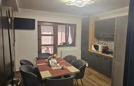 Casă P + M cu toate utilitatile,  130 mp, zona Ford