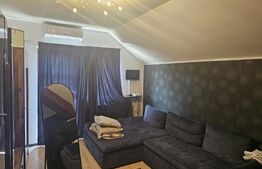 Casă P + M cu toate utilitatile,  130 mp, zona Ford