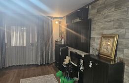 Casă P + M cu toate utilitatile,  130 mp, zona Ford