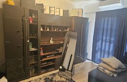 Casă P + M cu toate utilitatile,  130 mp, zona Ford