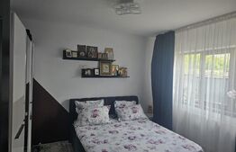 Casă P + M cu toate utilitatile,  130 mp, zona Ford