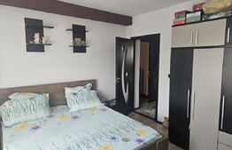 Casă P + M cu toate utilitatile,  130 mp, zona Ford