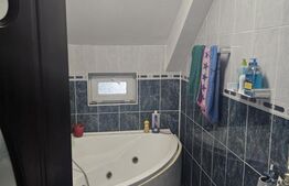 Casă P + M cu toate utilitatile,  130 mp, zona Ford