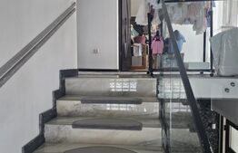 Casă P + M cu toate utilitatile,  130 mp, zona Ford