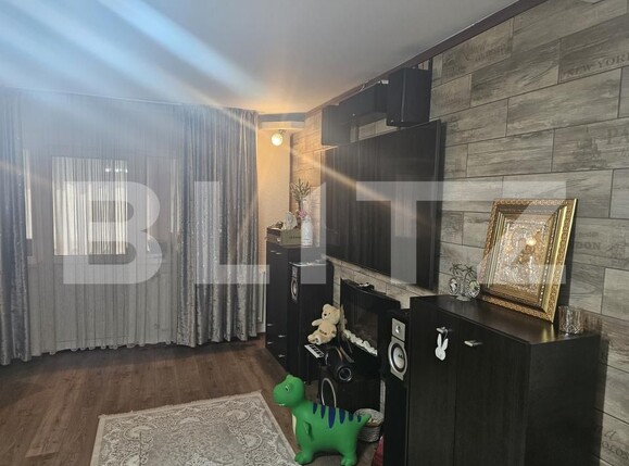 Casa de vânzare 5 camere Exterior Vest - 170485CV | BLITZ Craiova | Poza3