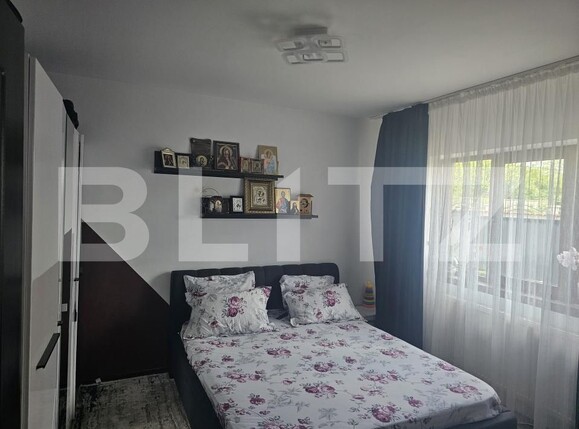 Casa de vânzare 5 camere Exterior Vest - 170485CV | BLITZ Craiova | Poza6