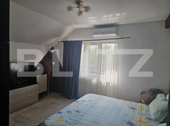Casa de vânzare 5 camere Exterior Vest - 170485CV | BLITZ Craiova | Poza16