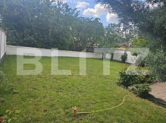 Casa de vânzare 5 camere Exterior Vest - 170485CV | BLITZ Craiova | Poza17