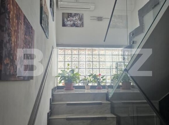 Casa de vânzare 5 camere Exterior Vest - 170485CV | BLITZ Craiova | Poza8