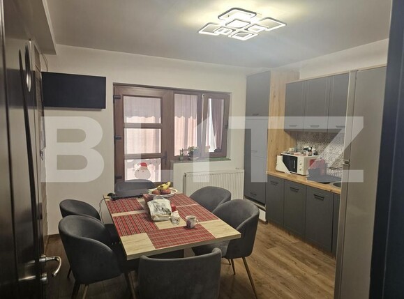 Casa de vânzare 5 camere Exterior Vest - 170485CV | BLITZ Craiova | Poza5