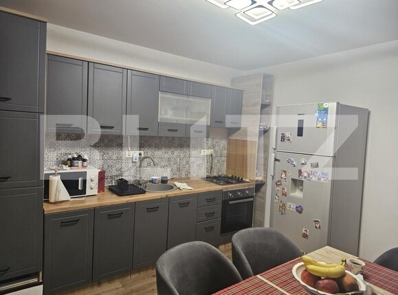 Casa de vânzare 5 camere Exterior Vest - 170485CV | BLITZ Craiova | Poza4