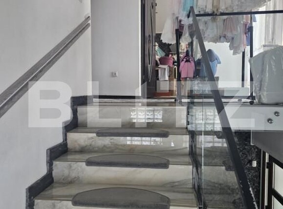 Casa de vânzare 5 camere Exterior Vest - 170485CV | BLITZ Craiova | Poza9