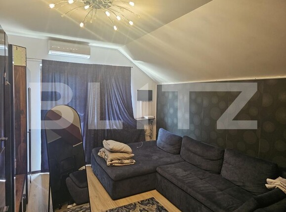 Casa de vânzare 5 camere Exterior Vest - 170485CV | BLITZ Craiova | Poza12