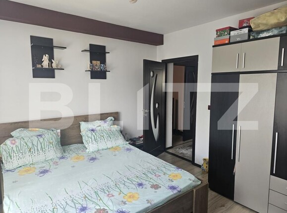 Casa de vânzare 5 camere Exterior Vest - 170485CV | BLITZ Craiova | Poza15
