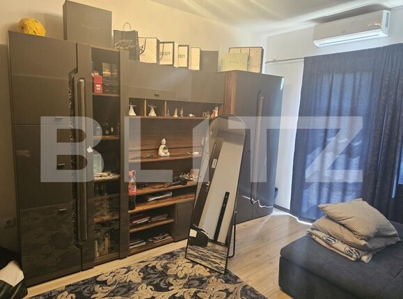 Casa de vânzare 5 camere Exterior Vest - 170485CV | BLITZ Craiova | Poza11