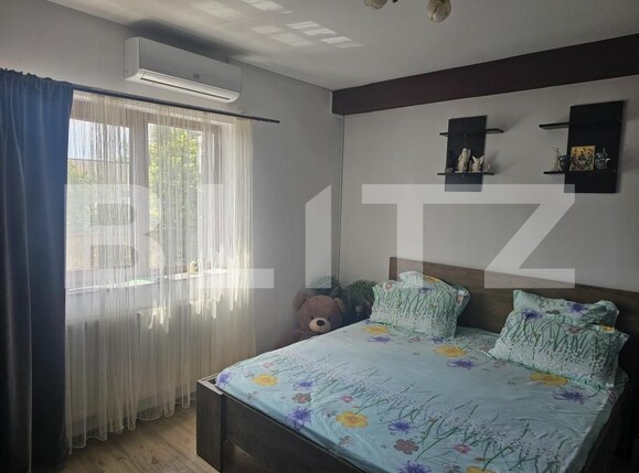 Casa de vânzare 5 camere Exterior Vest - 170485CV | BLITZ Craiova | Poza14