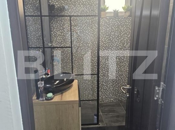 Casa de vânzare 5 camere Exterior Vest - 170485CV | BLITZ Craiova | Poza7