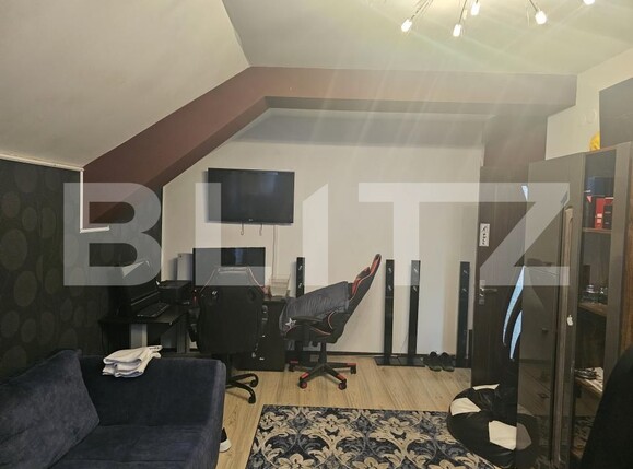 Casa de vânzare 5 camere Exterior Vest - 170485CV | BLITZ Craiova | Poza13