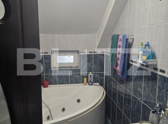 Casa de vânzare 5 camere Exterior Vest - 170485CV | BLITZ Craiova | Poza10