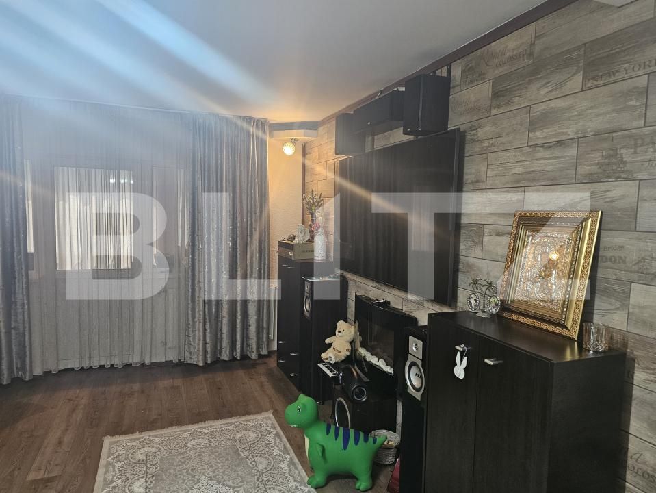 Casa de vânzare 5 camere Exterior Vest - 170485CV | BLITZ Craiova | Poza3