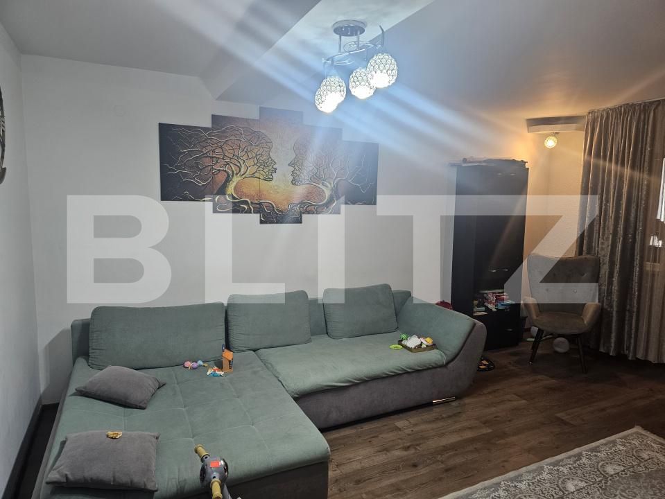 Casa de vânzare 5 camere Exterior Vest - 170485CV | BLITZ Craiova | Poza2