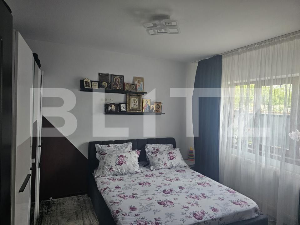 Casa de vânzare 5 camere Exterior Vest - 170485CV | BLITZ Craiova | Poza6