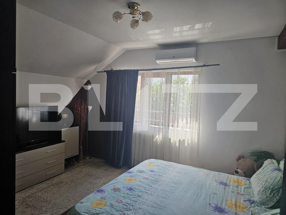 Casa de vânzare 5 camere Exterior Vest - 170485CV | BLITZ Craiova | Poza16