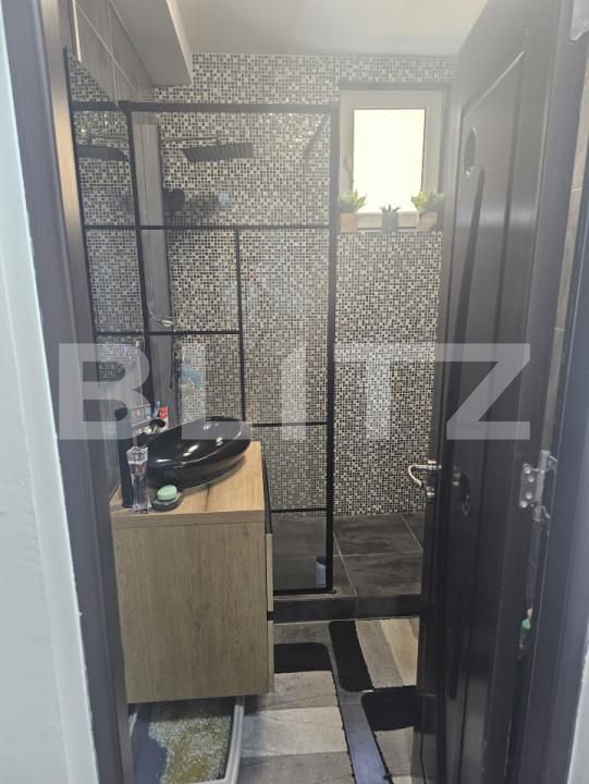 Casa de vânzare 5 camere Exterior Vest - 170485CV | BLITZ Craiova | Poza7