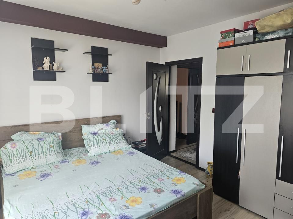 Casa de vânzare 5 camere Exterior Vest - 170485CV | BLITZ Craiova | Poza15