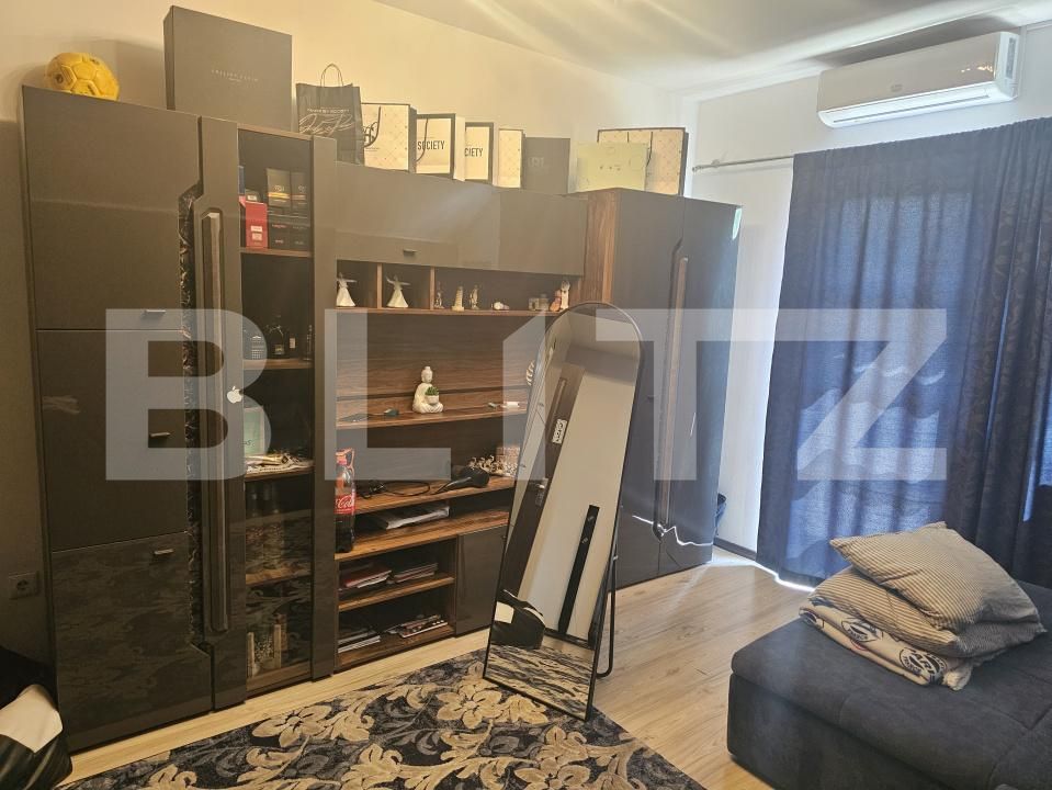 Casa de vânzare 5 camere Exterior Vest - 170485CV | BLITZ Craiova | Poza11