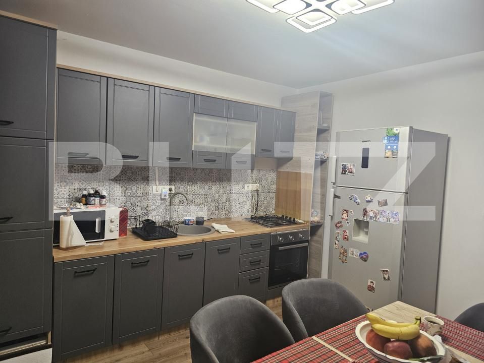 Casa de vânzare 5 camere Exterior Vest - 170485CV | BLITZ Craiova | Poza4